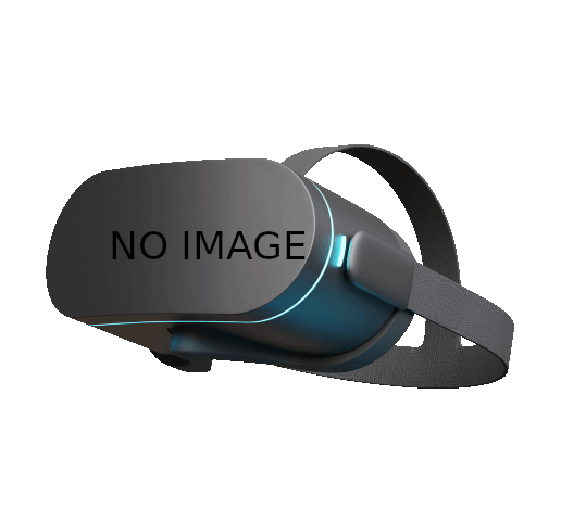 Karl Lagerfeld čierne